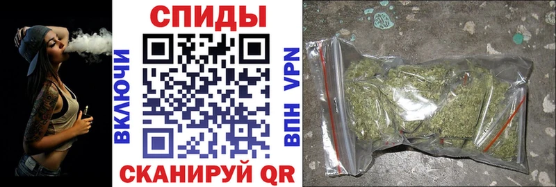 БУТИРАТ оксибутират  купить наркоту  МЕГА как зайти  Лиски 
