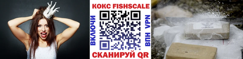 как найти   Лиски  COCAIN 99% 