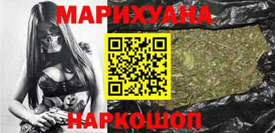 а пвп мука Обь
